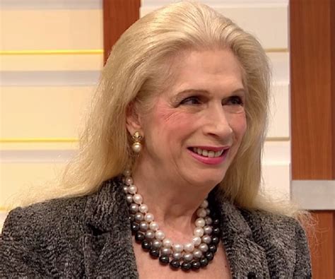 Lady Colin Campbell .